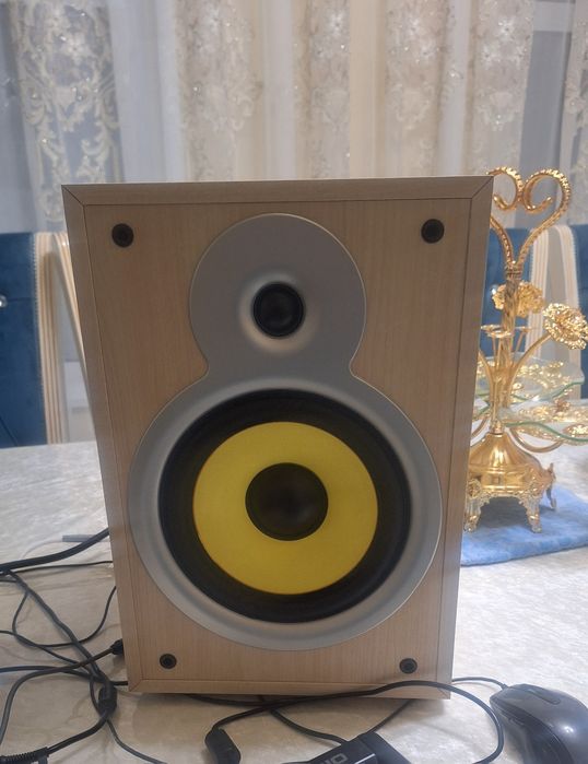 Микролаб про 3, состояние отличное