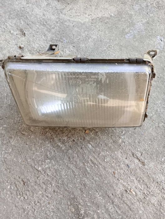 фарове за Волво 440 - 460