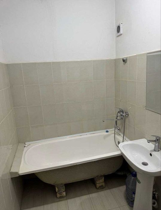 ПРОДАЕТСЯ 3х КОМНТ. КВАРТИРА!! махалля Гузал, Яшнабад. АКТ