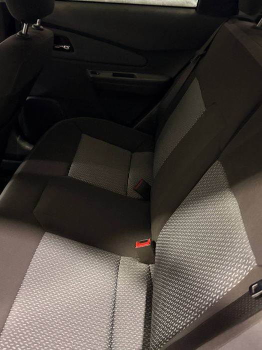 Кобальт автомат Аренда с выкупом