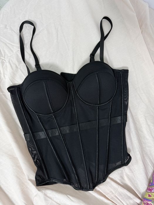 Топ бра женские