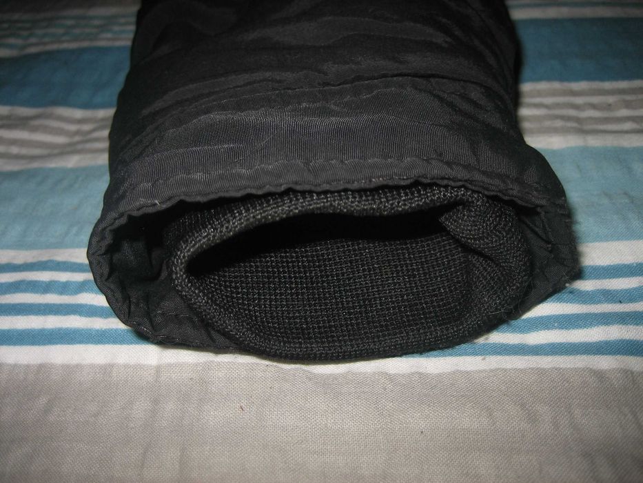 * LC WAIKIKI * - зимно момчешко яке за 4-5 г.