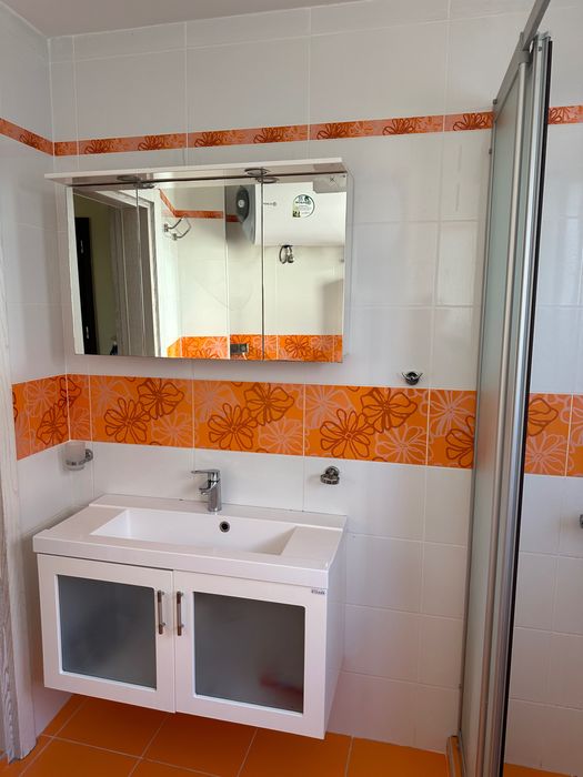 Дава се под наем Тристаен апартамент в Варна, Бриз - 110 кв.м за 700 € - Снимка #6