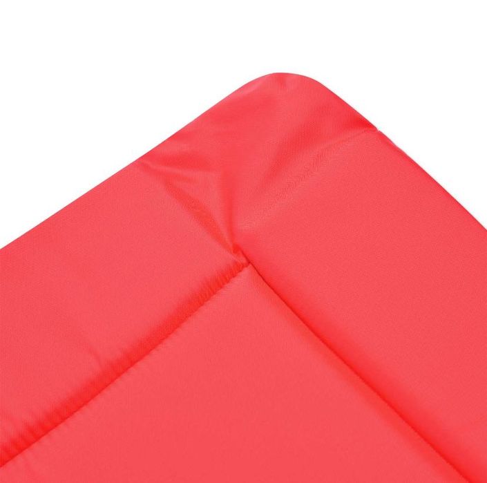 Матрас для пеленания