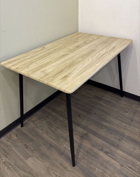 Birou sau Masă de bucătărie modernă, cu blat din MDF