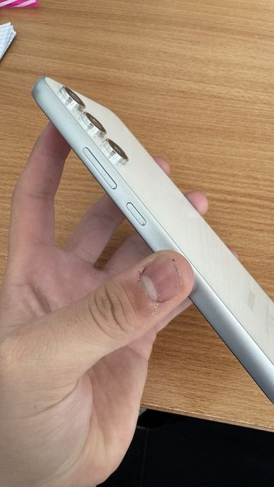 Samsung A54 5G срочно