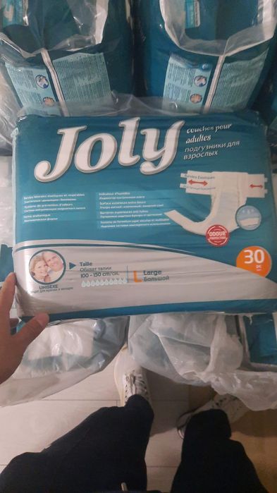 Жули евоны супер сини