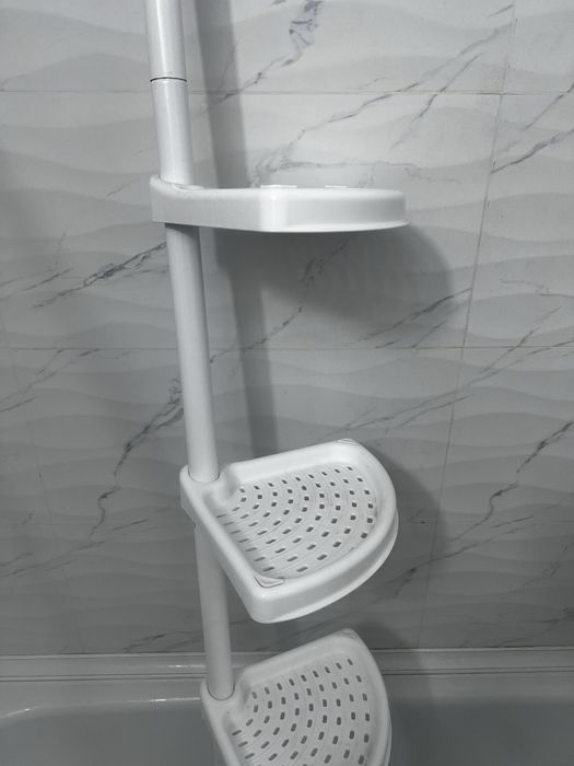 Уголок для ванной