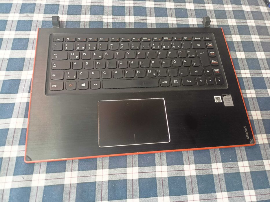 Elemente Lenovo IdeaPad Flex 14 20308