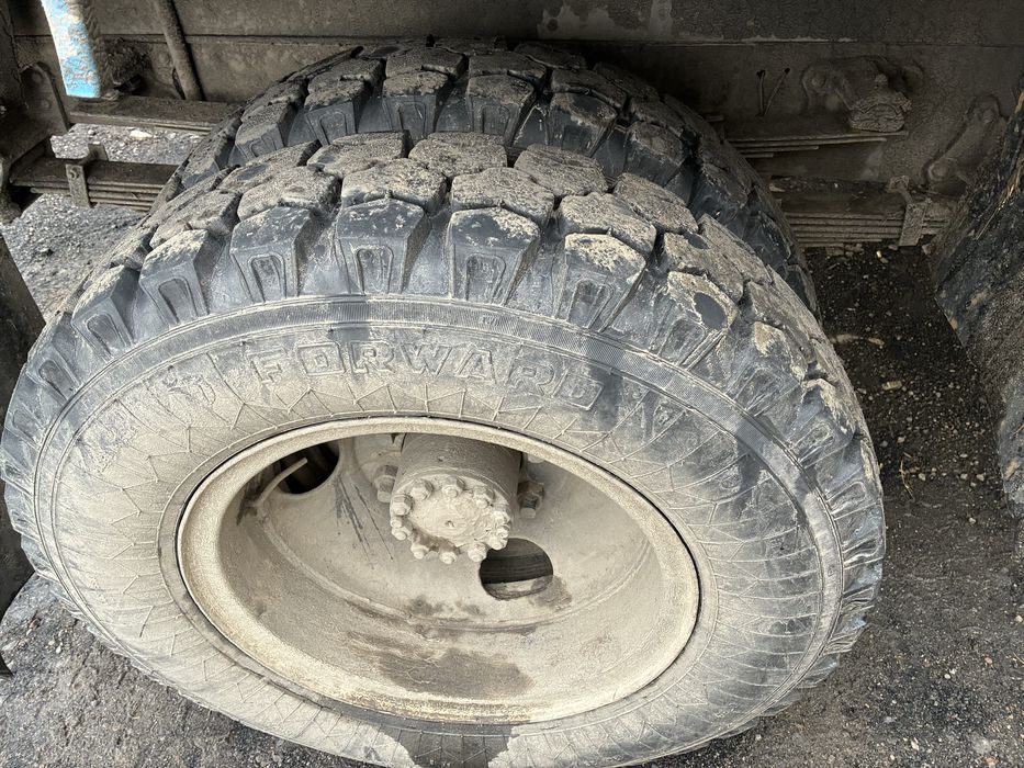 Продам Газ-53…..