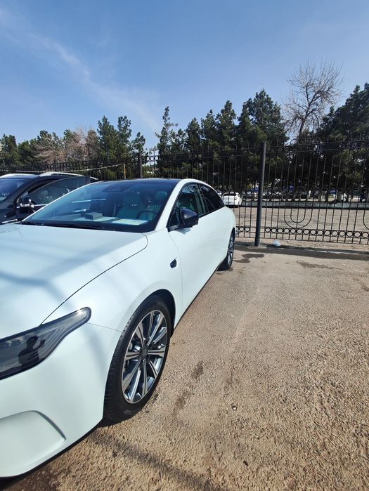 С01  gibrid 2024 full