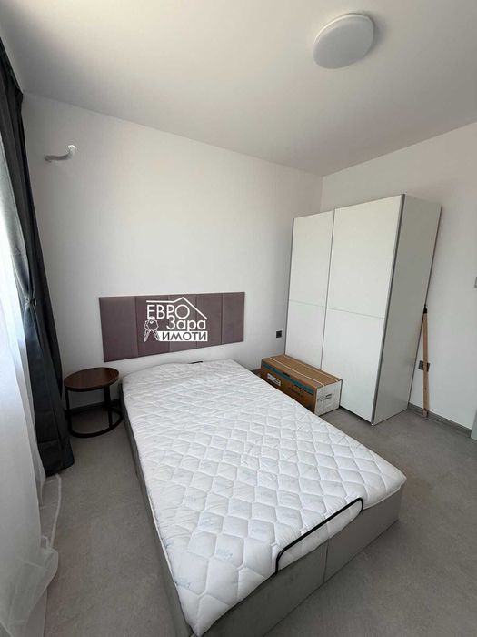 Продава се Къща в с. Богомилово, Област Стара Загора - 108 кв.м за 2750 €/кв.м - Снимка #15