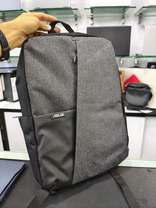 Перечислена Бор ноутбук Noutbuk Asus vivobook Go 15 OLED Bepul yetkazs