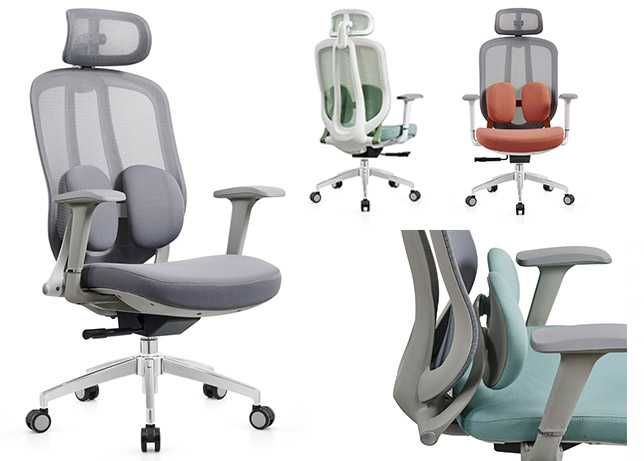 Офисное  кресло Harward бесплатная  доставка, гарантия, оригинал