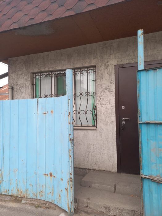 Сдается помещение под склад 16 кв.м.