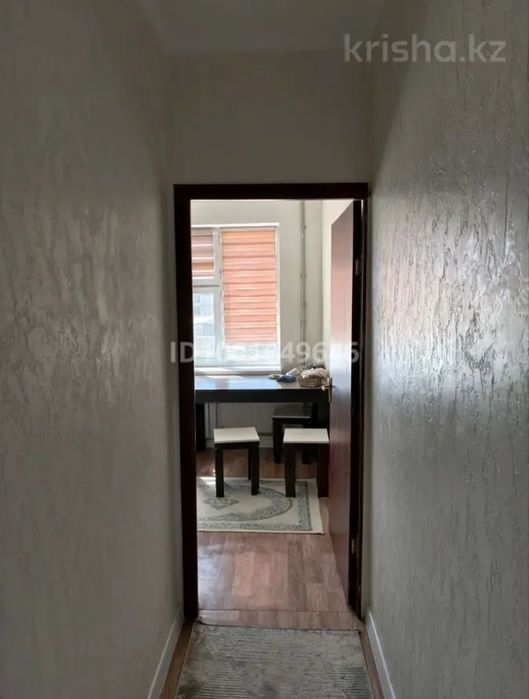 Продам квартиру в шыгыс-2