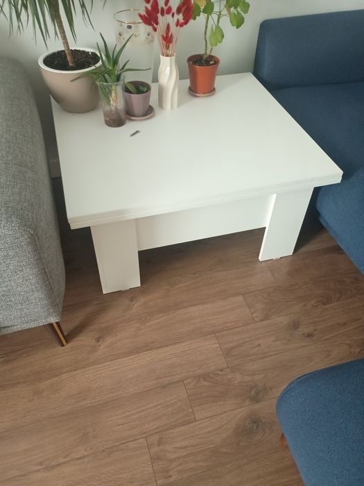 Стол трансформер