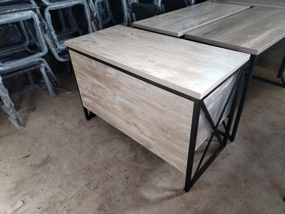 Lofit ustul ofis uchun