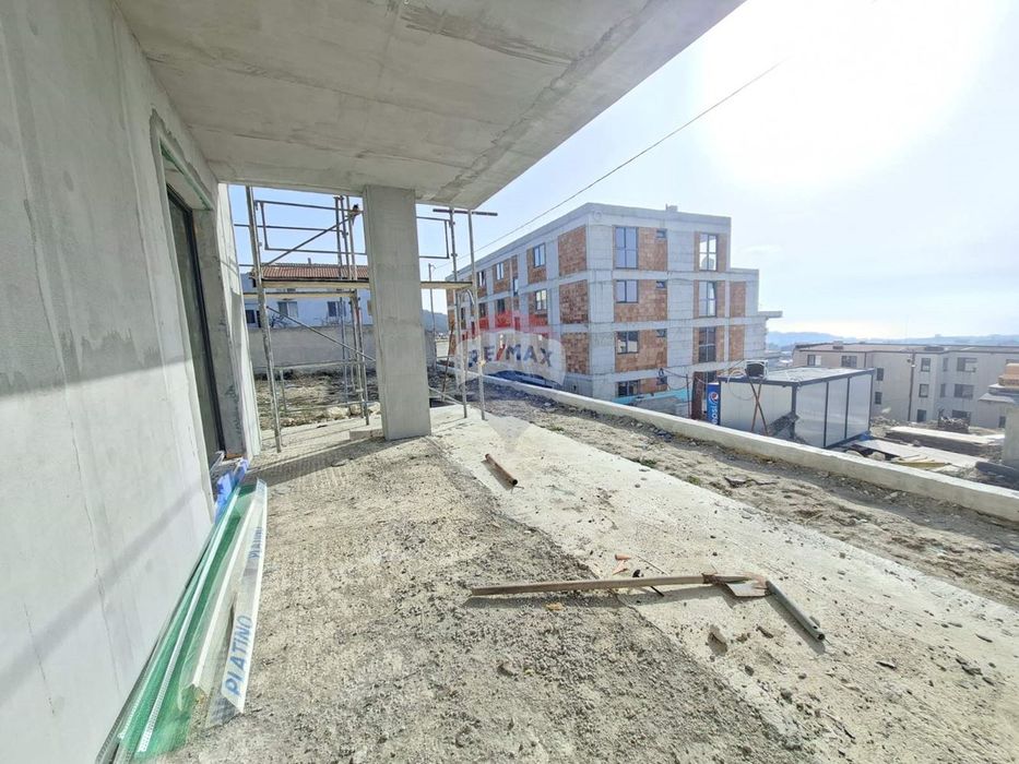 Продава се Къща в Варна, Виница - 250 кв.м за 814 €/кв.м - Снимка #6