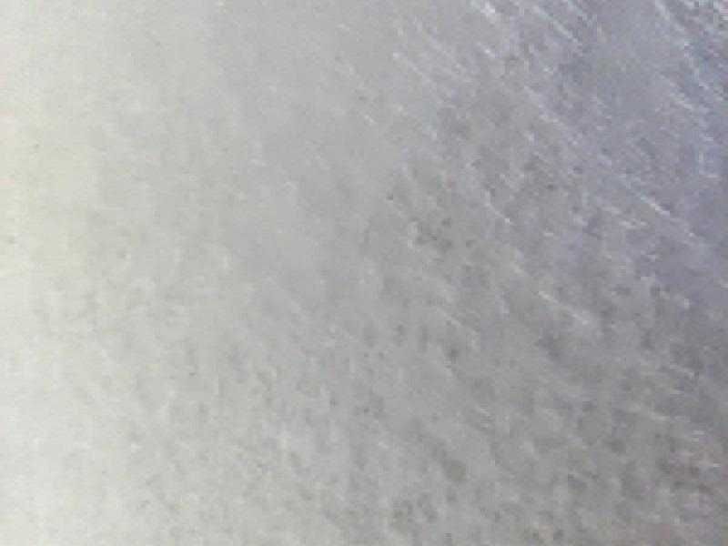 Агрил 17g/m² с размери 6,35 х 250м.