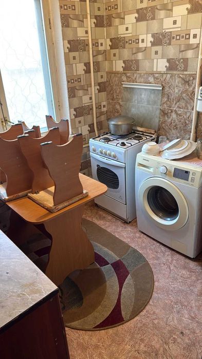 квартира в аренду