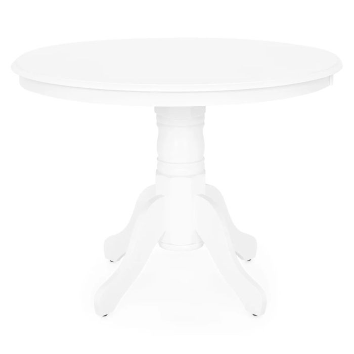 Set dining masa cu scaune