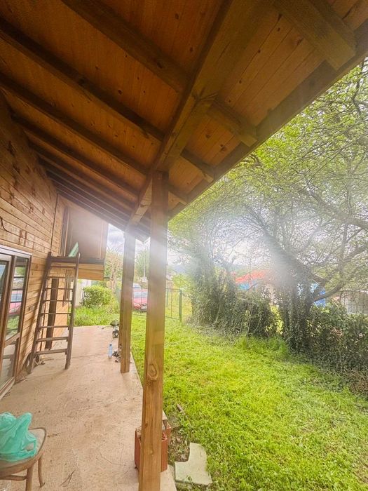 Продава се Къща в София, Красно село - 85 кв.м за 1411 €/кв.м - Снимка #6