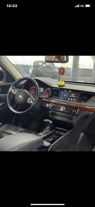 Растаможка төленді Утил первичка төлеу керек