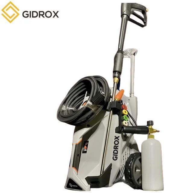 Аренда Прокат Газонокосилка Косилка бензиновий Триммер