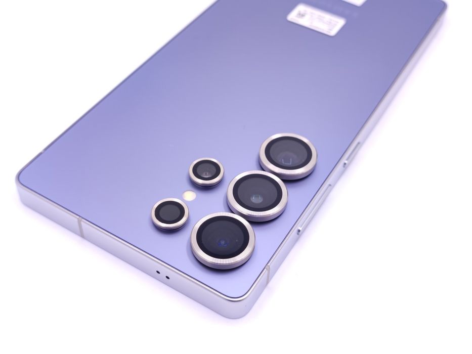 Samsung S25 Ultra 512GB Titanium, Garantie 24 luni | #D92411