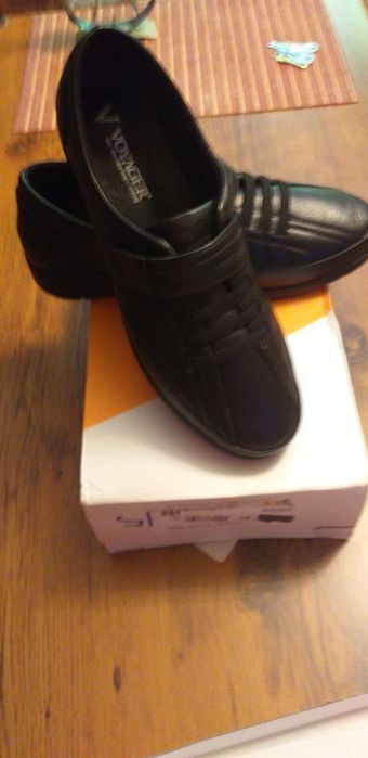 Туфли  41 р Турция