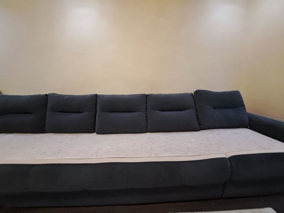 Продам Продам  Продам