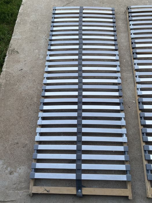 De vanzare Somniere pat