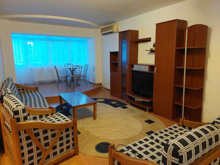 2-sobno stanovanje, 52 m²