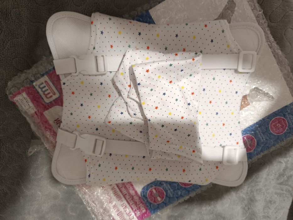 Шина Фрейка новая