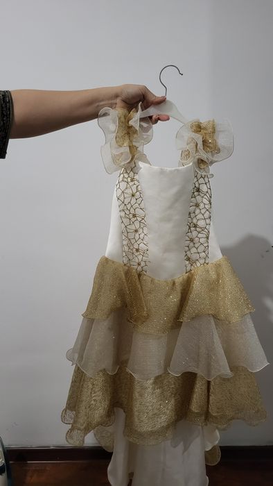 Новогодние костюмя