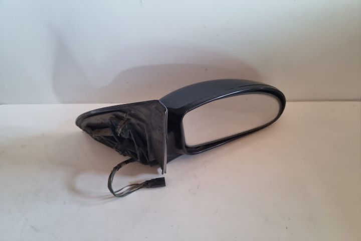 Oglinda Dreapta Electrica 015475 Ford Focus prima generatie