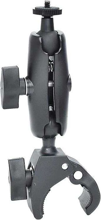 Стойки за камера  Footleey за Insta360 One X3, One X2, One RS