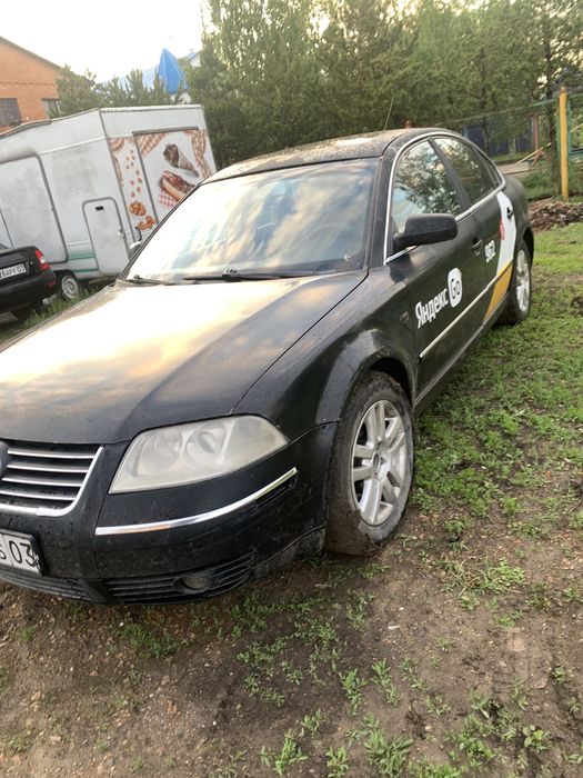 Сдам авто в аренду