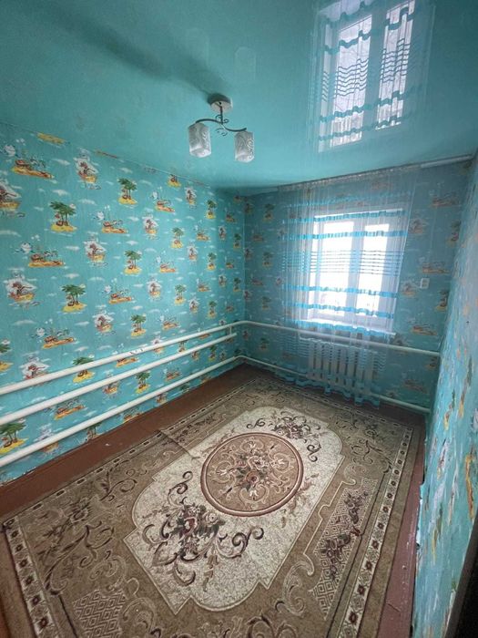 Продам частный дом, подходит под программы