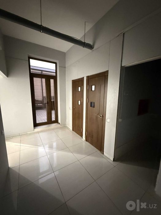 1 этаж + цоколь 280 м², 2 входа, Юнусабад — 2500$