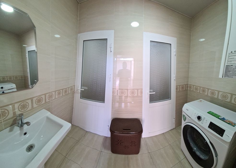 Хостел + Кечки овкат бепул . Hostel+Free Lunch .  Гостиница+Ужин беспл