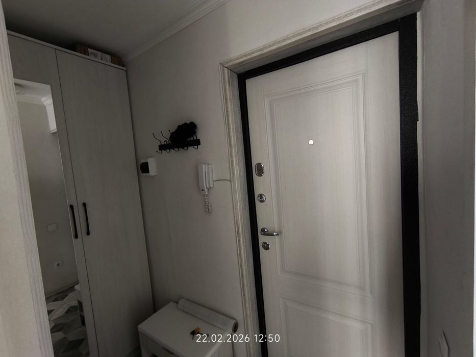 Продается квартира