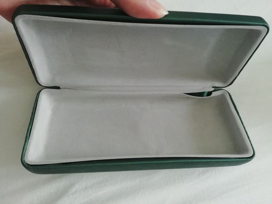 Чехол для очков.