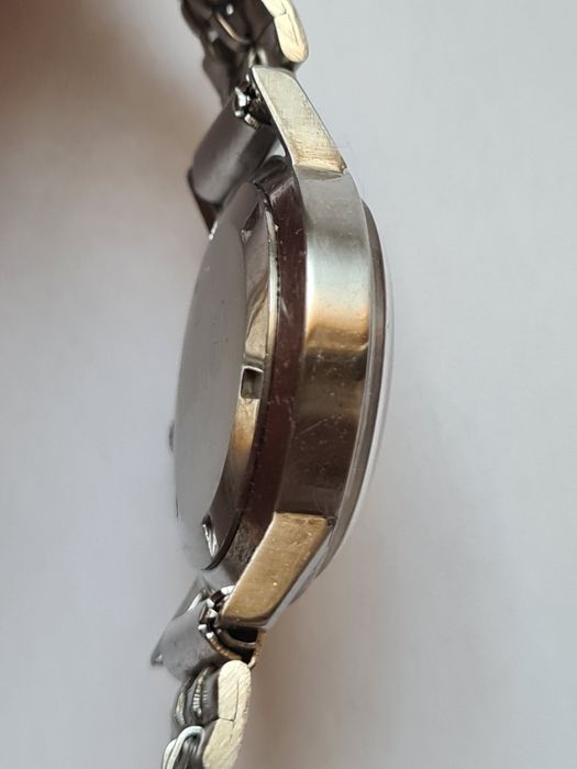 Tissot     Seastar