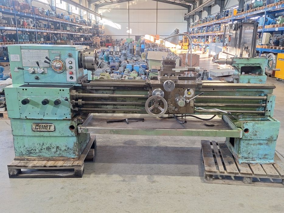 Струг    С 11 МТ