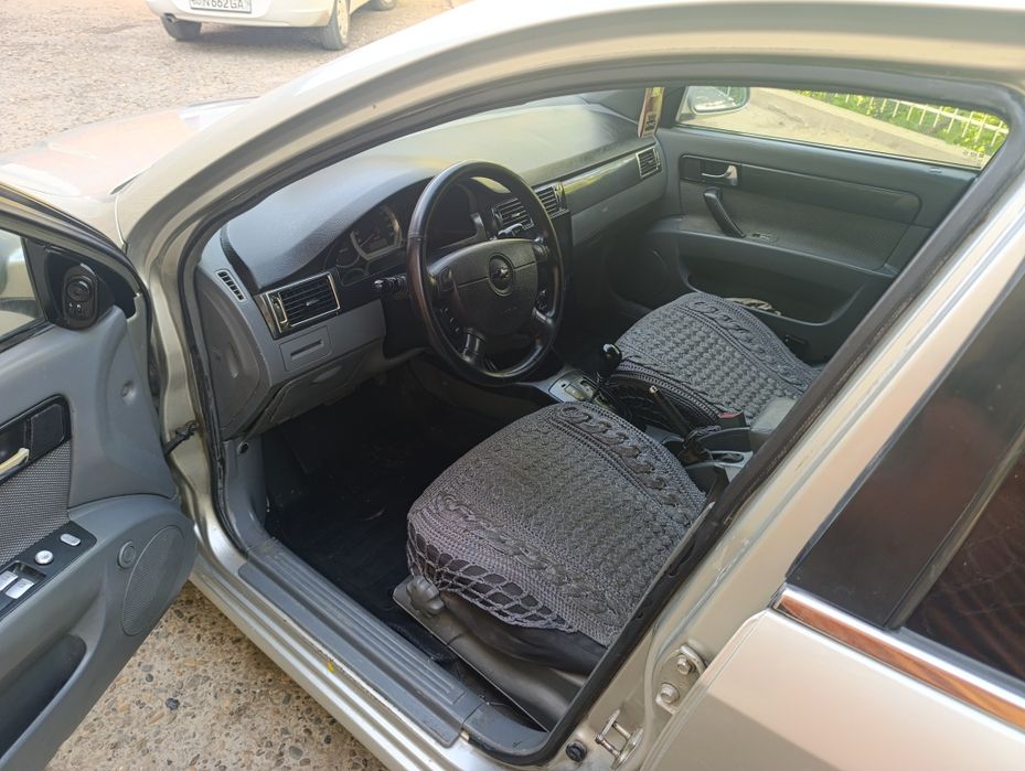 Лассети сотилади радной