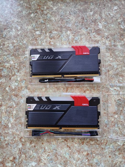 Продаю Системный блок