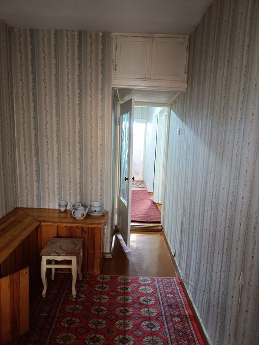 Farxatiski oilaga beriladi 2 yarim mln arzon uy.