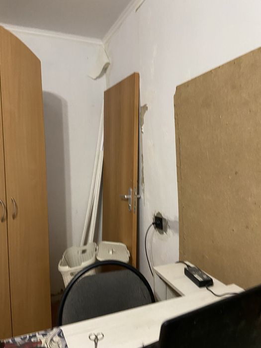 Отдам доски даром.